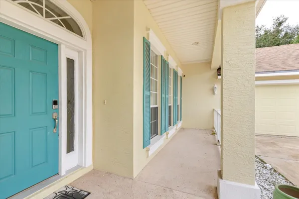 $625,000 | 109 Bilbao Drive, St. Augustine, FL 32086