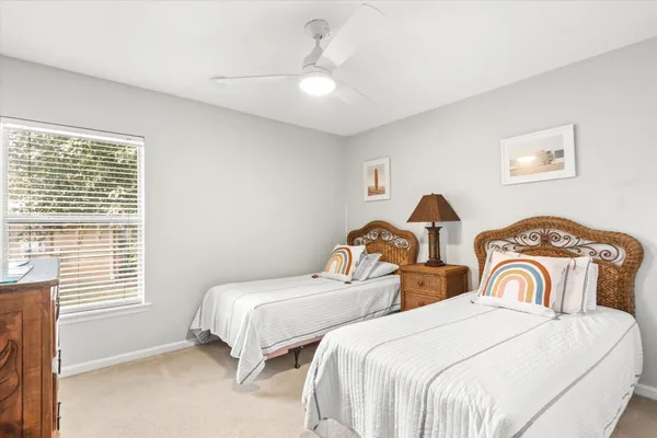 $625,000 | 109 Bilbao Drive, St. Augustine, FL 32086