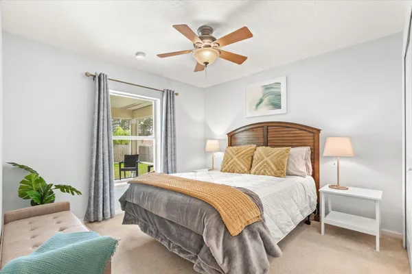 $625,000 | 109 Bilbao Drive, St. Augustine, FL 32086