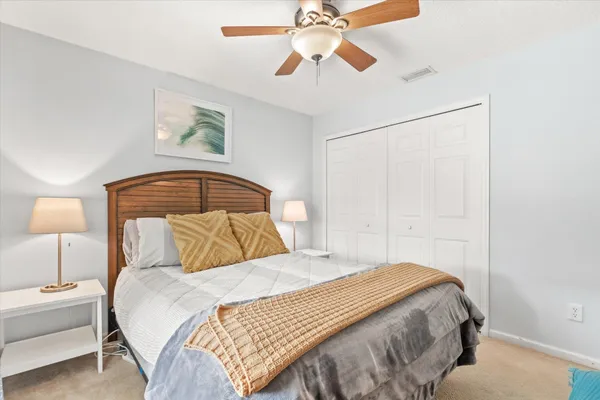 $625,000 | 109 Bilbao Drive, St. Augustine, FL 32086