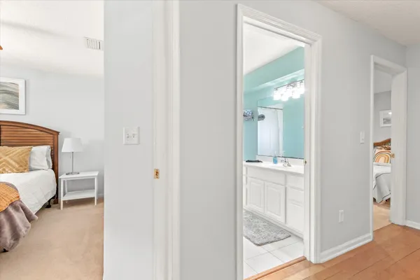 $625,000 | 109 Bilbao Drive, St. Augustine, FL 32086