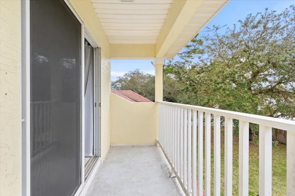 $625,000 | 109 Bilbao Drive, St. Augustine, FL 32086