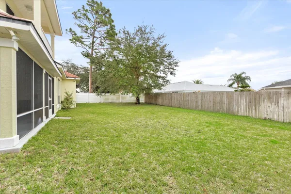 $625,000 | 109 Bilbao Drive, St. Augustine, FL 32086