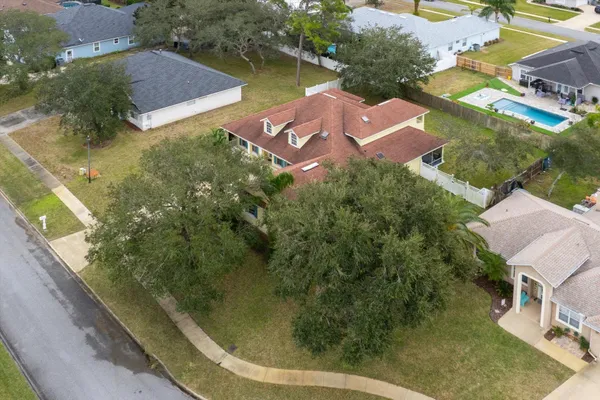 $625,000 | 109 Bilbao Drive, St. Augustine, FL 32086