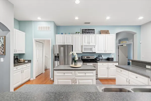 $625,000 | 109 Bilbao Drive, St. Augustine, FL 32086