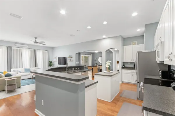 $625,000 | 109 Bilbao Drive, St. Augustine, FL 32086