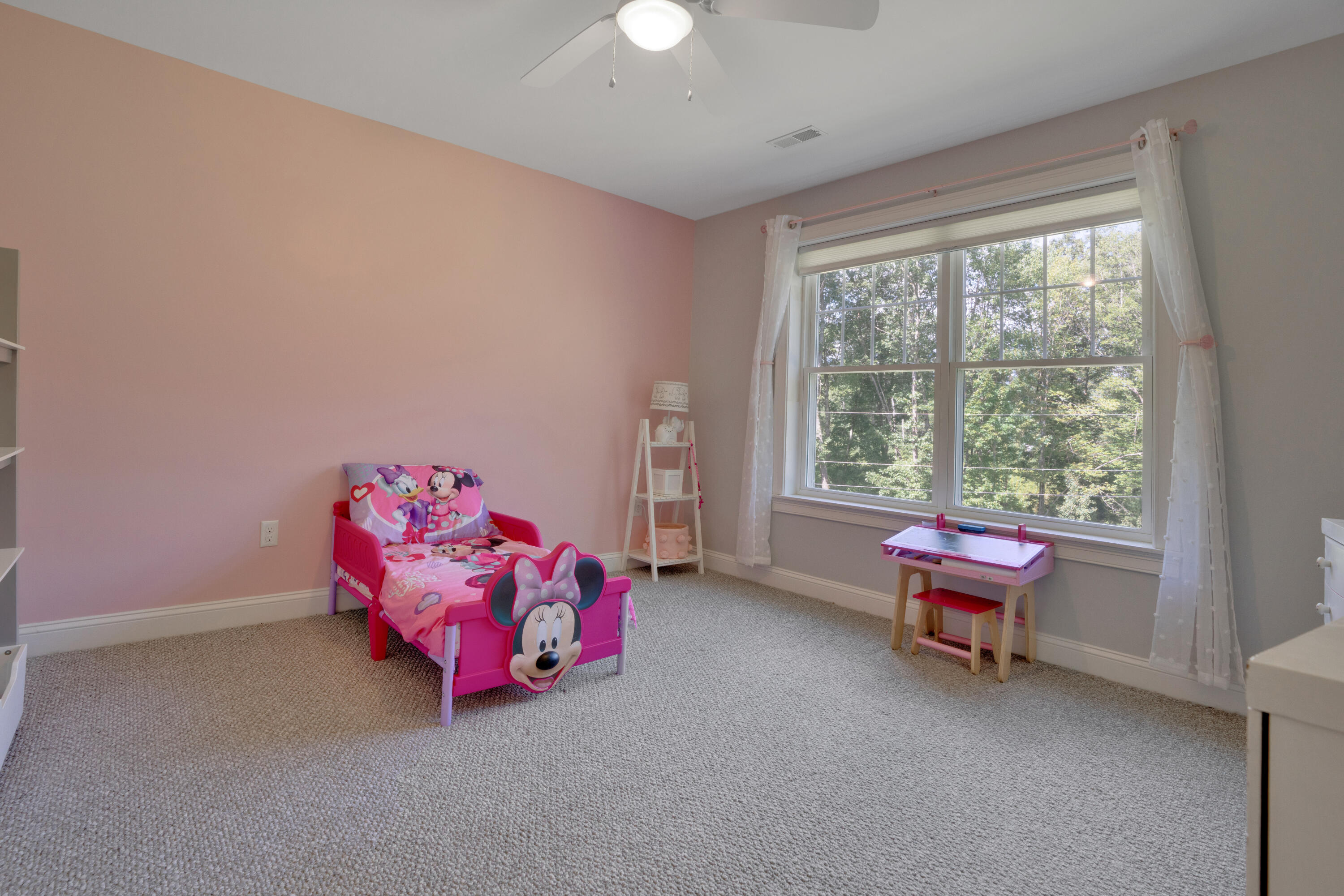 4 Oak Forest Road York, ME 03909 - Photo 29 of 53 _dsc6993