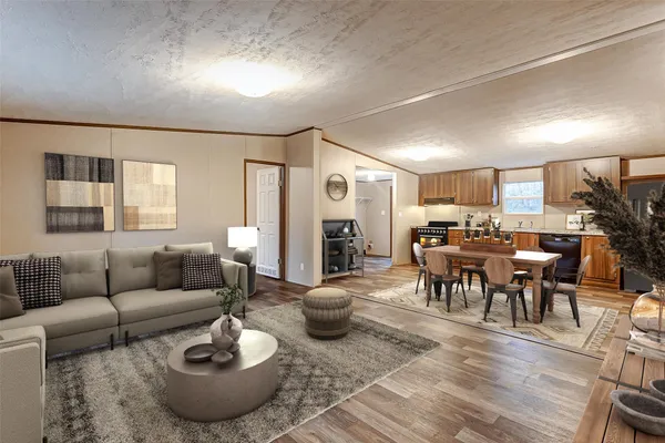 a view of a entrance door of the house