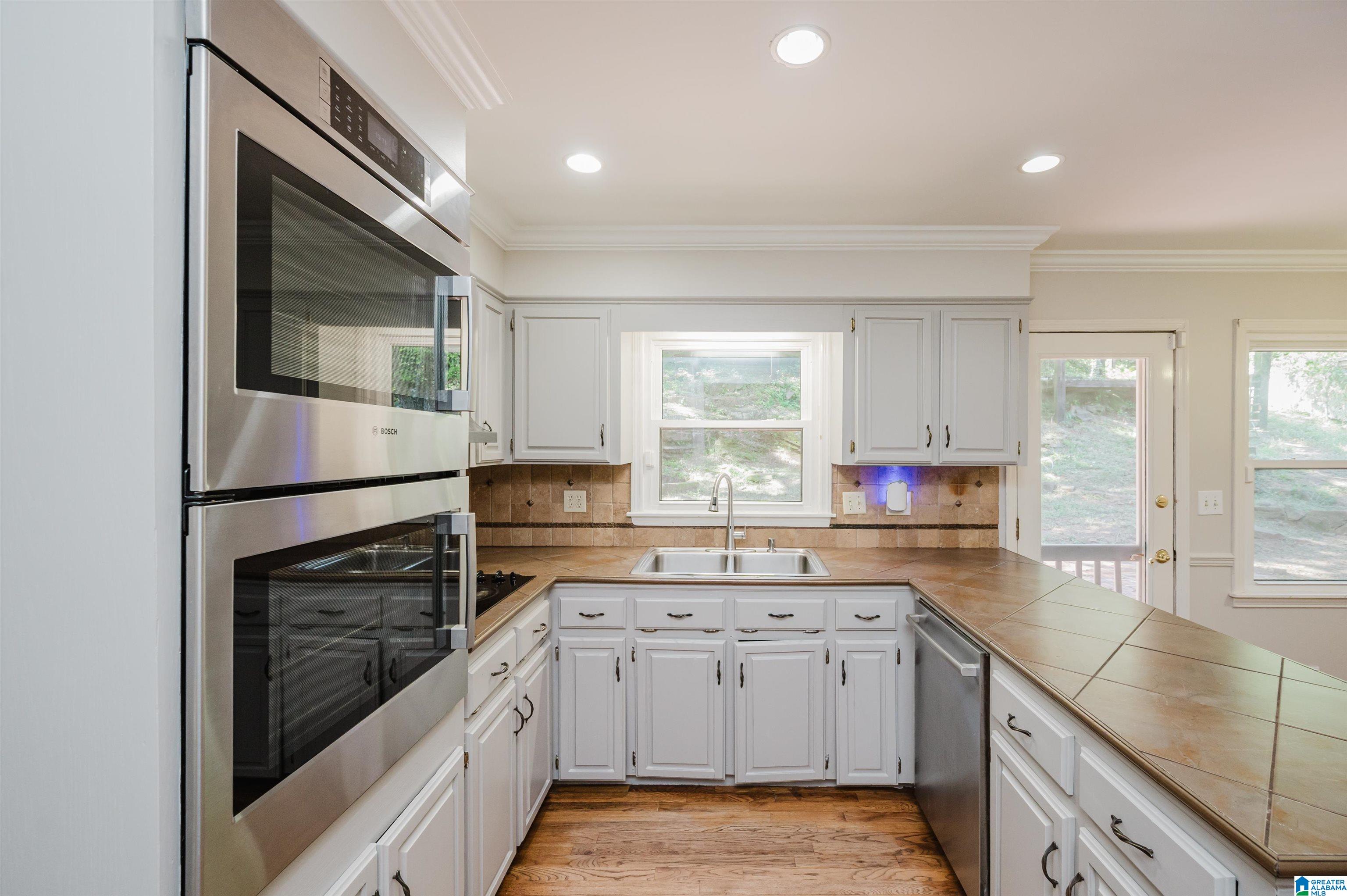 5812 Southcrest Road Birmingham, AL 35213 - Photo 14 of 55