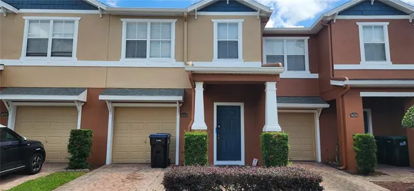 $2,200 | 16229 Old Ash Loop, Orlando, FL 32828