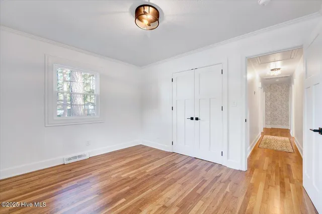 $300,000 | 1915 Delwood Drive West, Wilson, NC 27893