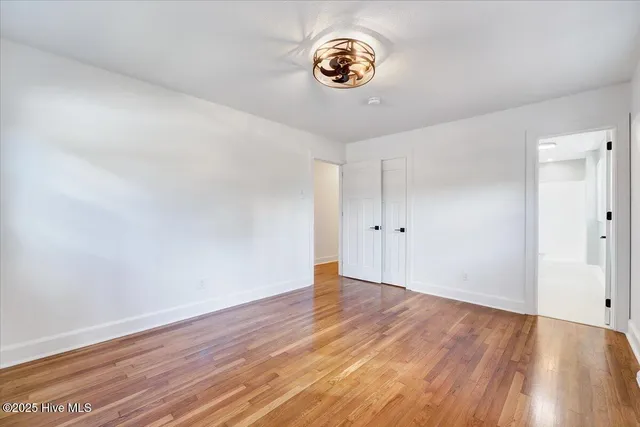 $300,000 | 1915 Delwood Drive West, Wilson, NC 27893