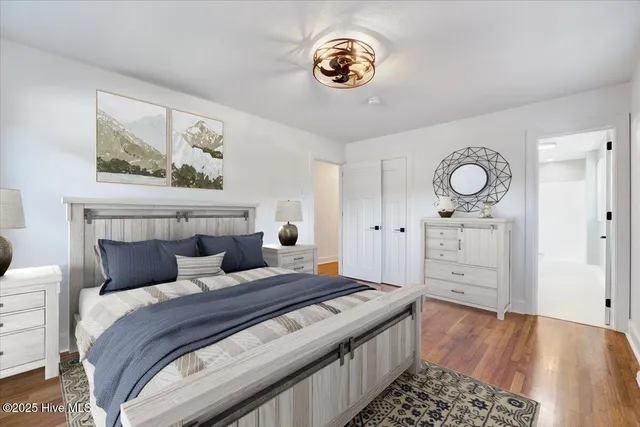 $300,000 | 1915 Delwood Drive West, Wilson, NC 27893