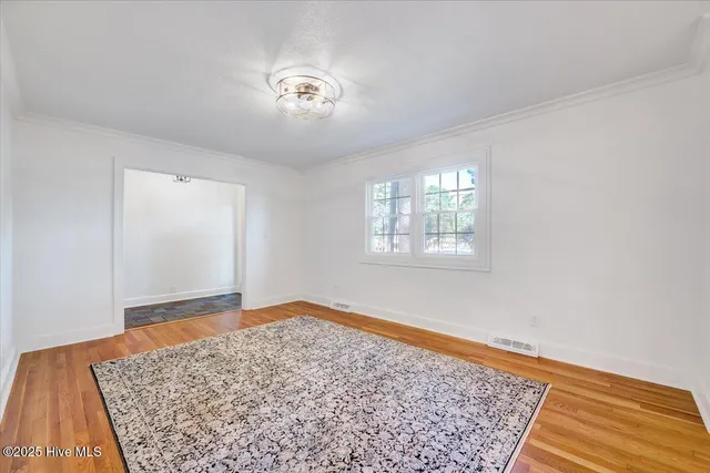 $300,000 | 1915 Delwood Drive West, Wilson, NC 27893