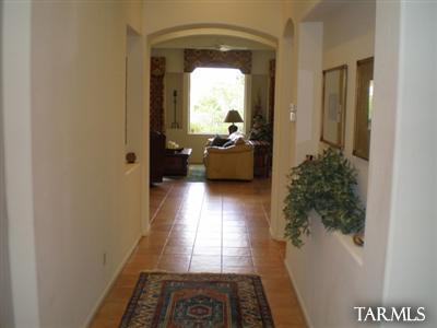 5322 North Ridge Spring Place Tucson, AZ 85749 - Photo 23 of 24 Gallery Image 23