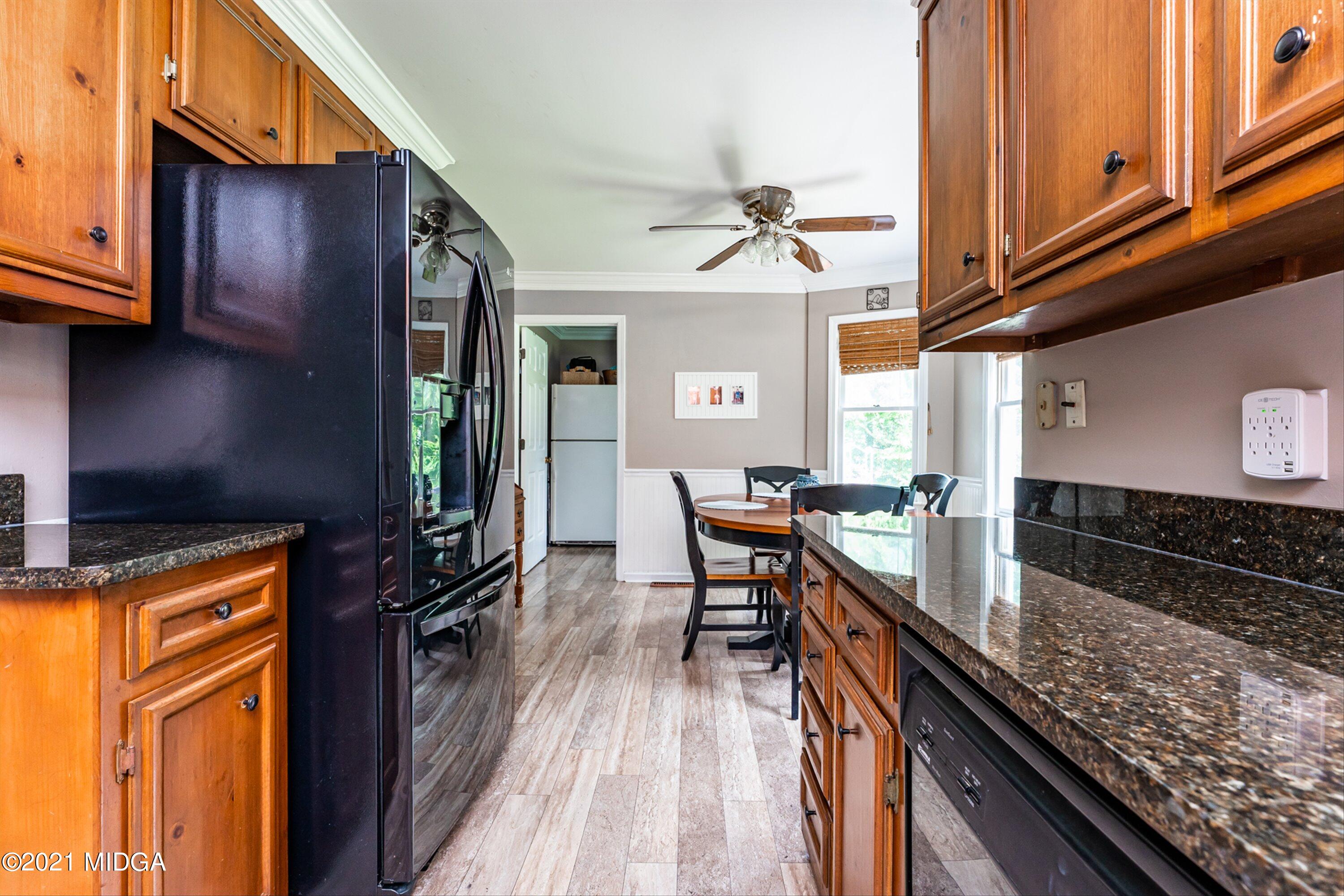 116 Rivoli Oaks Circle Macon, GA 31210 - Photo 12 of 36 17-DSC02372