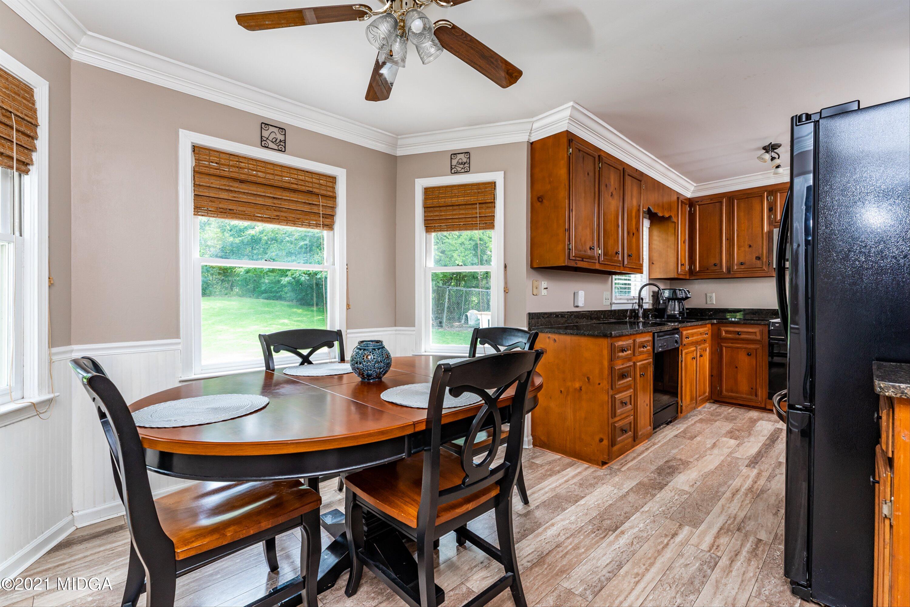 116 Rivoli Oaks Circle Macon, GA 31210 - Photo 14 of 36 19-DSC02377