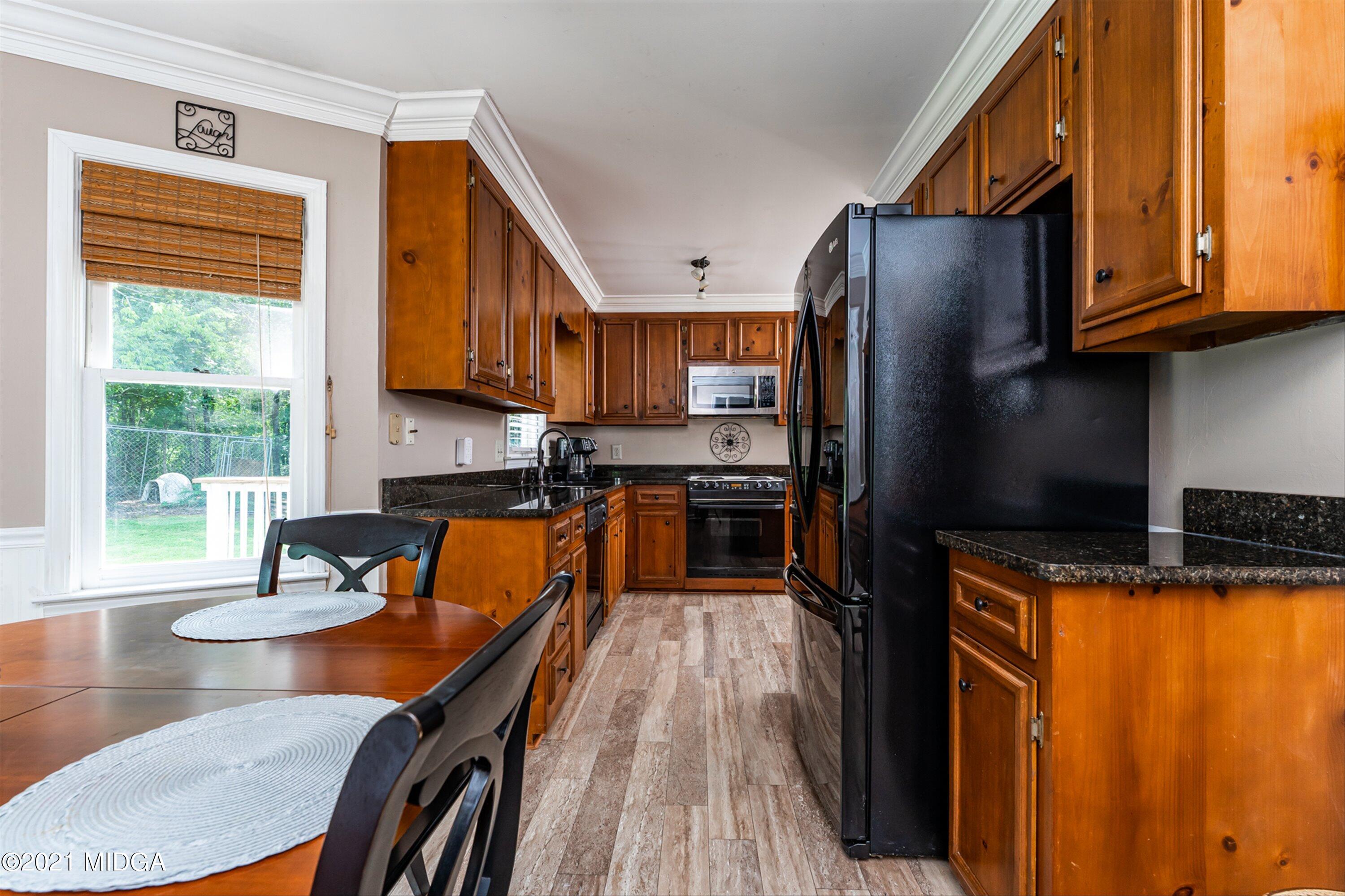 116 Rivoli Oaks Circle Macon, GA 31210 - Photo 15 of 36 20-DSC02378