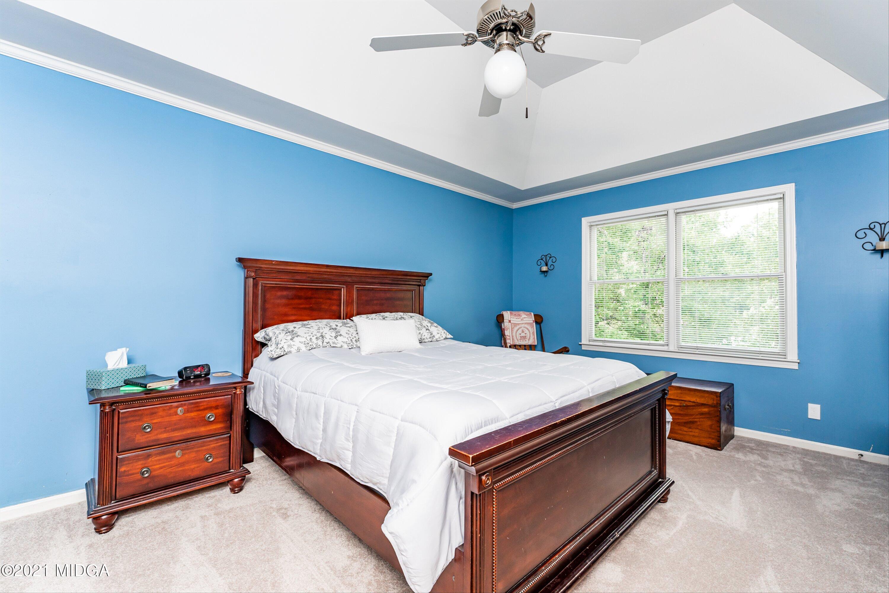 116 Rivoli Oaks Circle Macon, GA 31210 - Photo 21 of 36 26-DSC02399