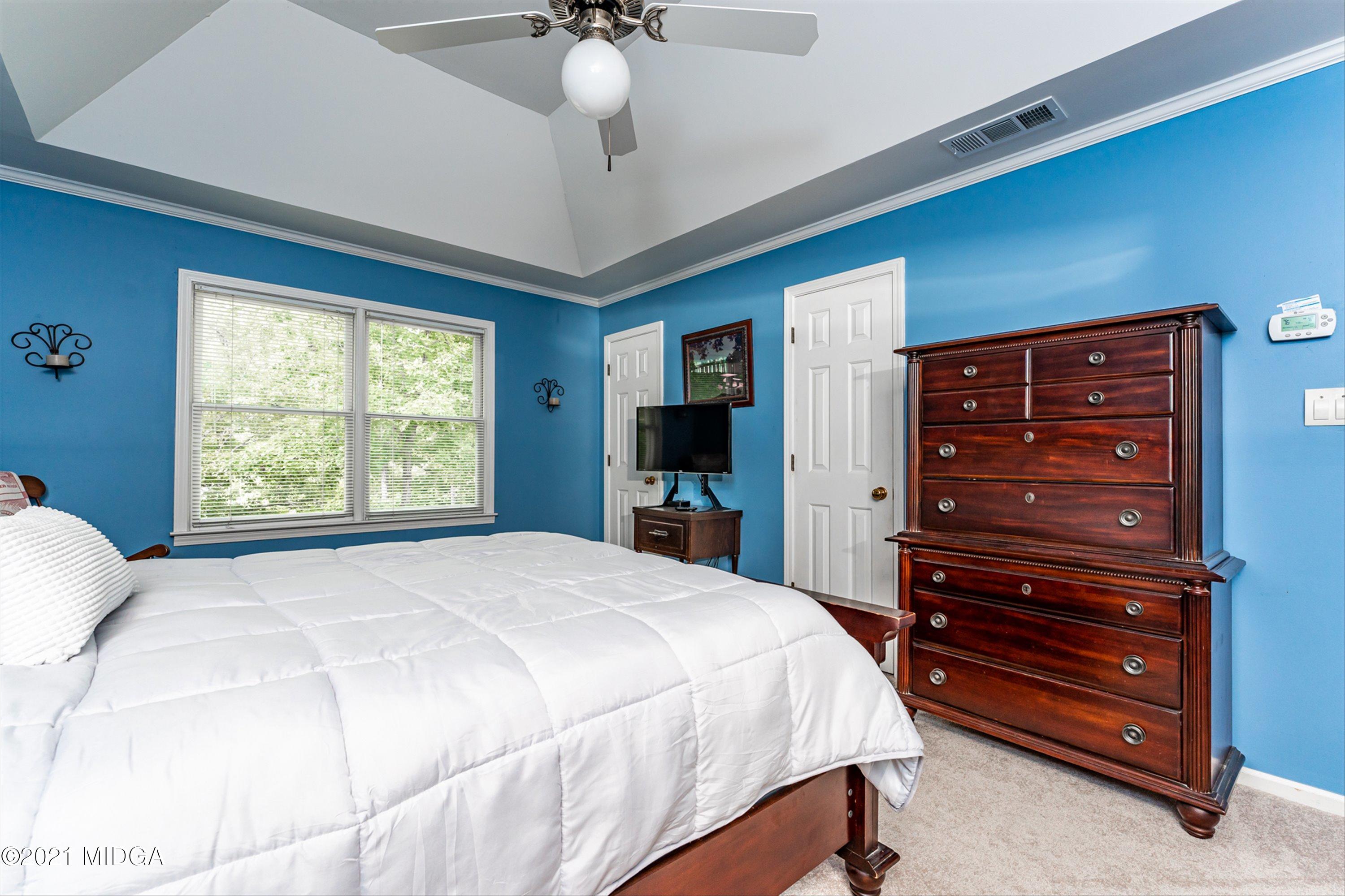 116 Rivoli Oaks Circle Macon, GA 31210 - Photo 22 of 36 27-DSC02401