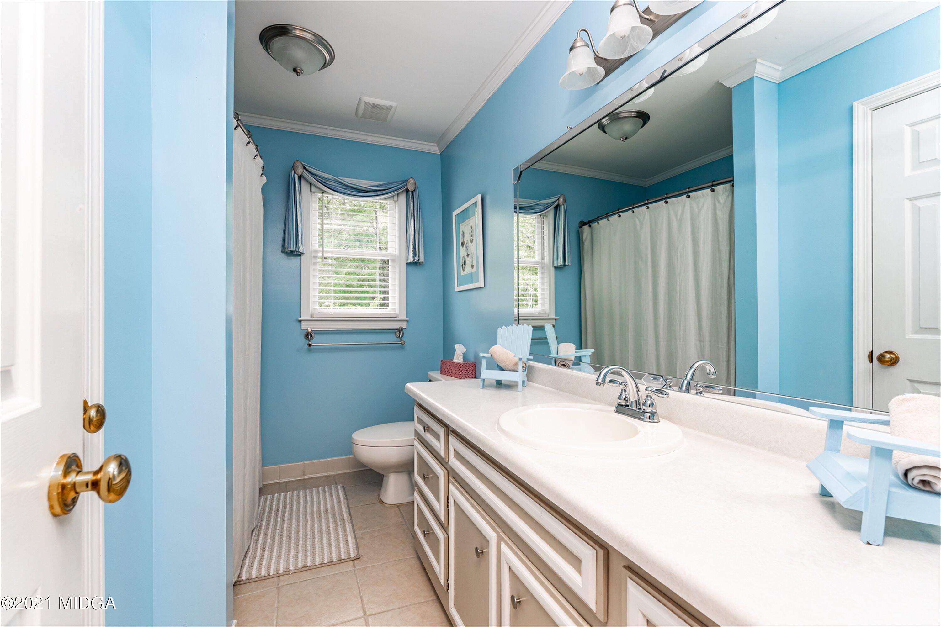 116 Rivoli Oaks Circle Macon, GA 31210 - Photo 24 of 36 29-DSC02403