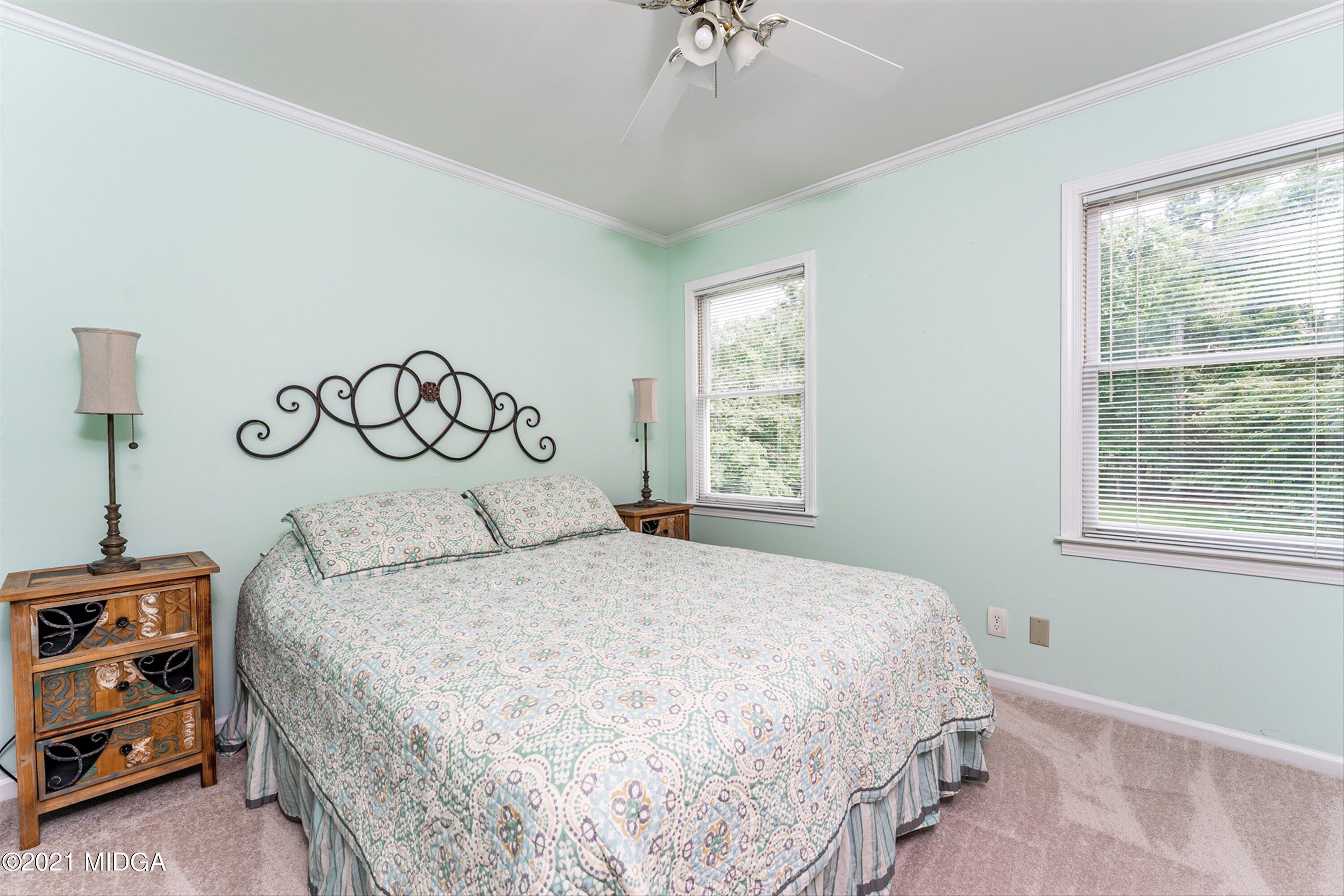 116 Rivoli Oaks Circle Macon, GA 31210 - Photo 25 of 36 30-DSC02407