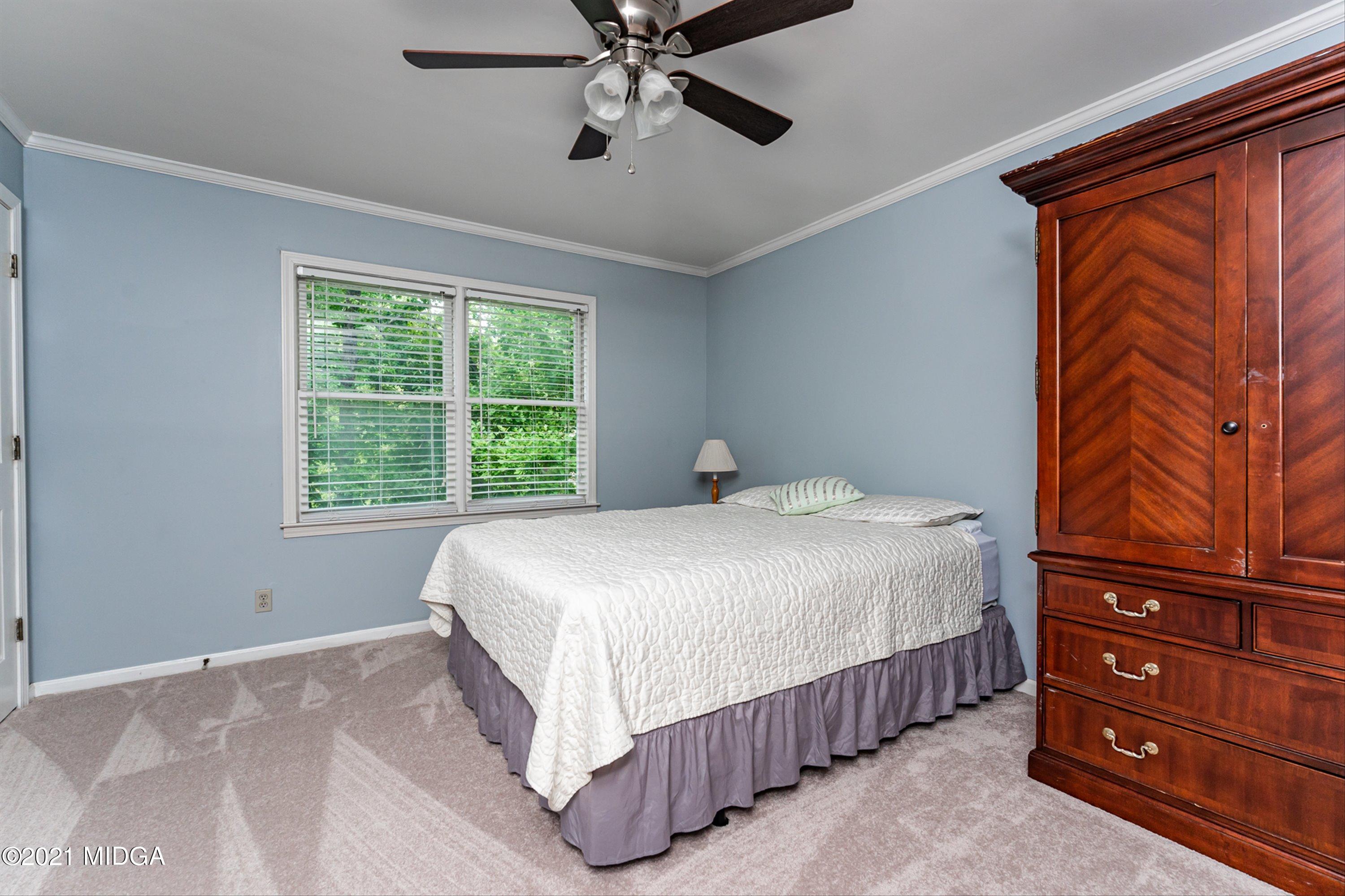 116 Rivoli Oaks Circle Macon, GA 31210 - Photo 26 of 36 31-DSC02410