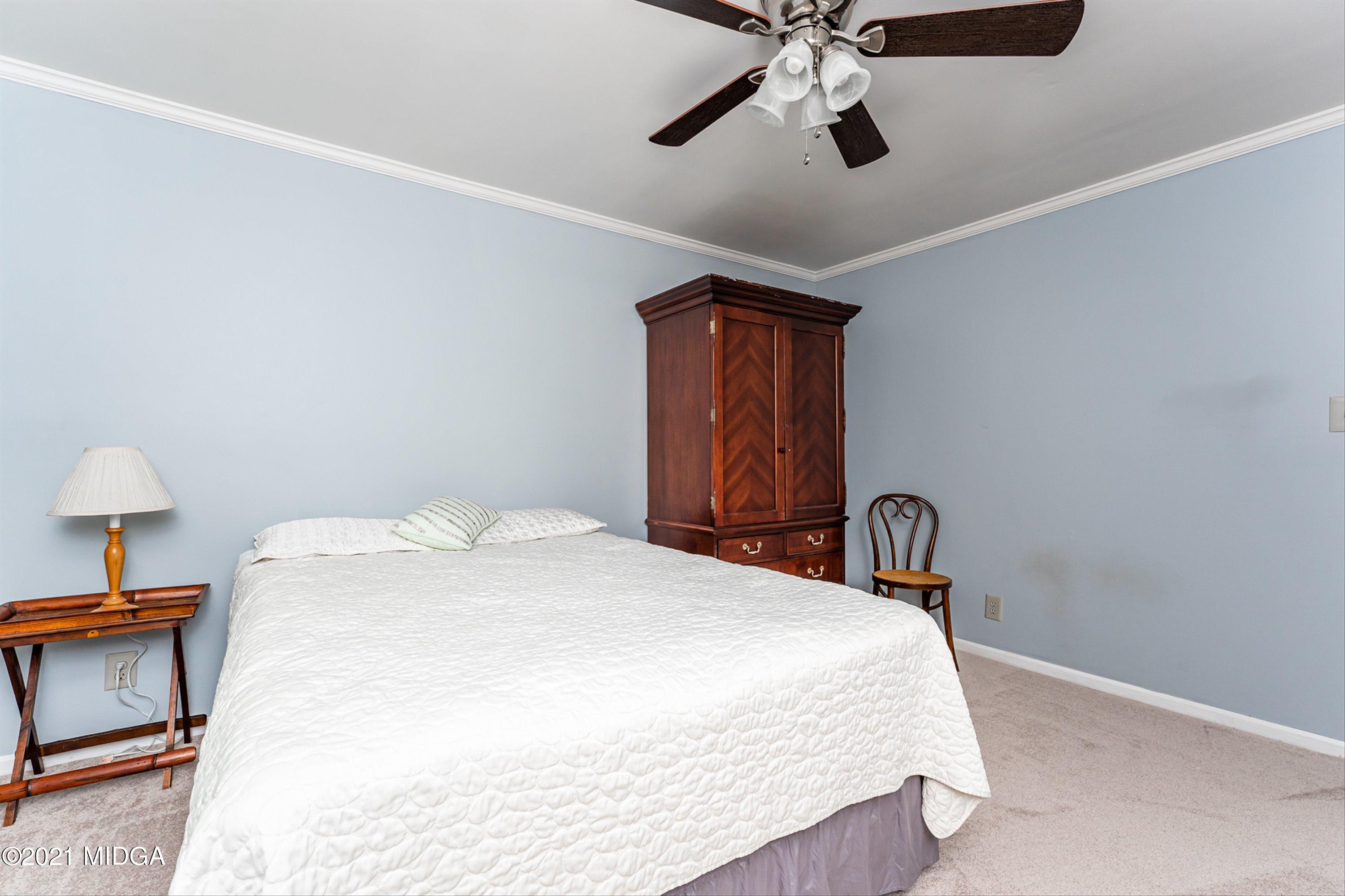 116 Rivoli Oaks Circle Macon, GA 31210 - Photo 27 of 36 32-DSC02411