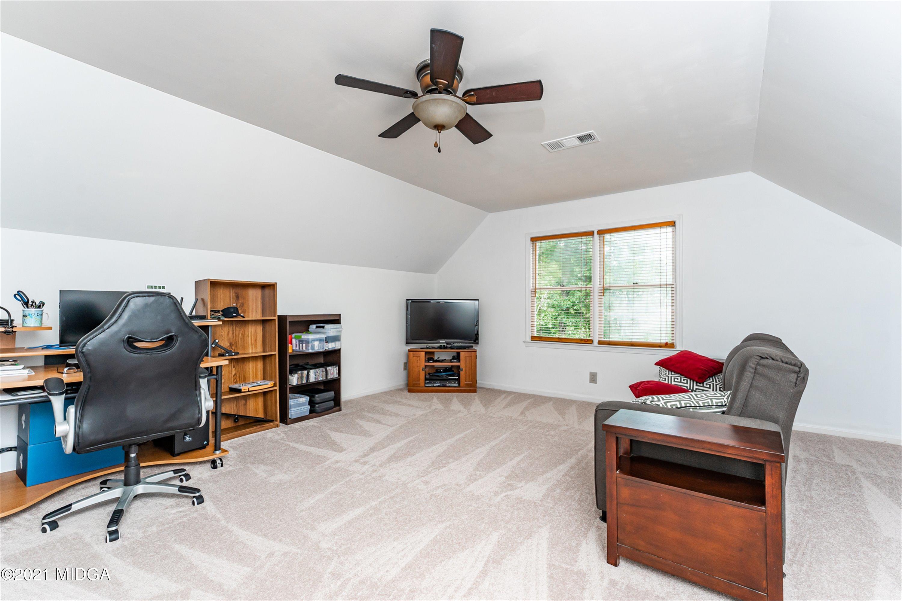 116 Rivoli Oaks Circle Macon, GA 31210 - Photo 28 of 36 33-DSC02412