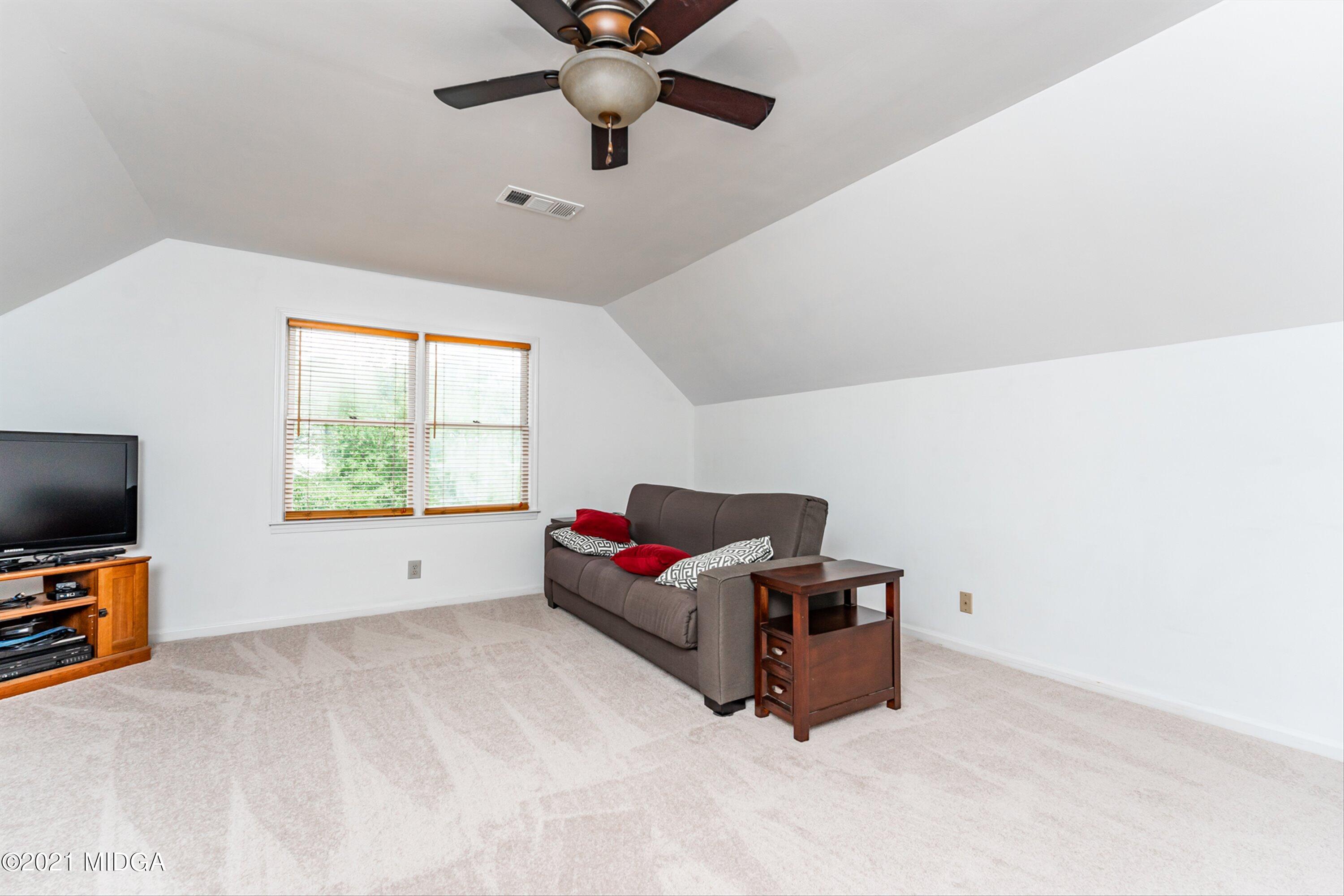 116 Rivoli Oaks Circle Macon, GA 31210 - Photo 30 of 36 35-DSC02414