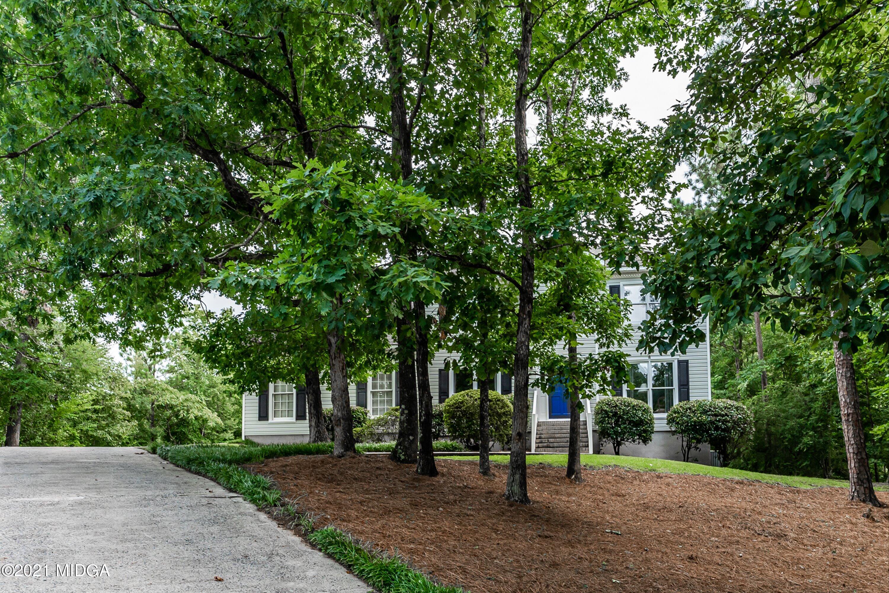 116 Rivoli Oaks Circle Macon, GA 31210 - Photo 31 of 36 36-DSC02416