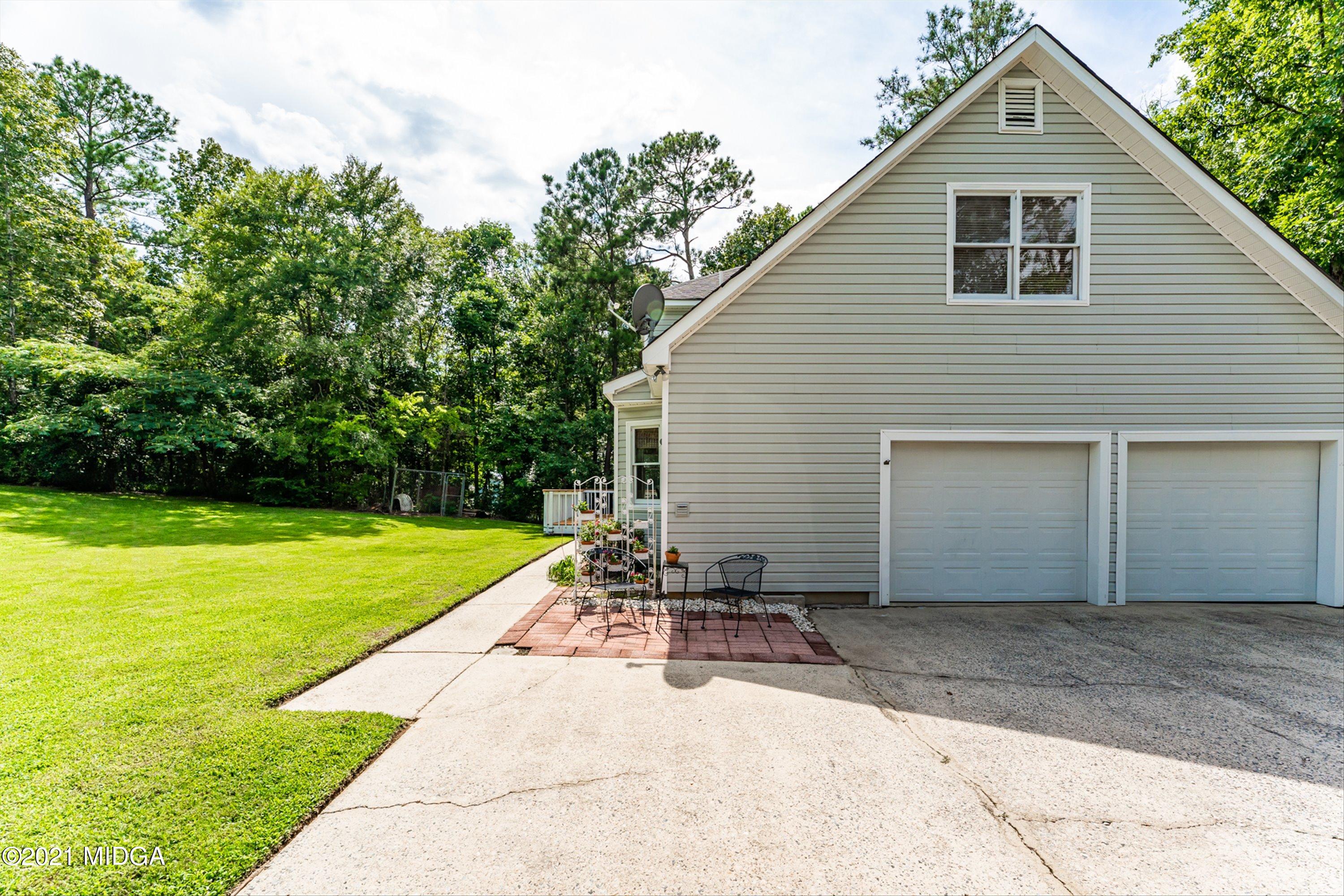 116 Rivoli Oaks Circle Macon, GA 31210 - Photo 32 of 36 01-DSC02342