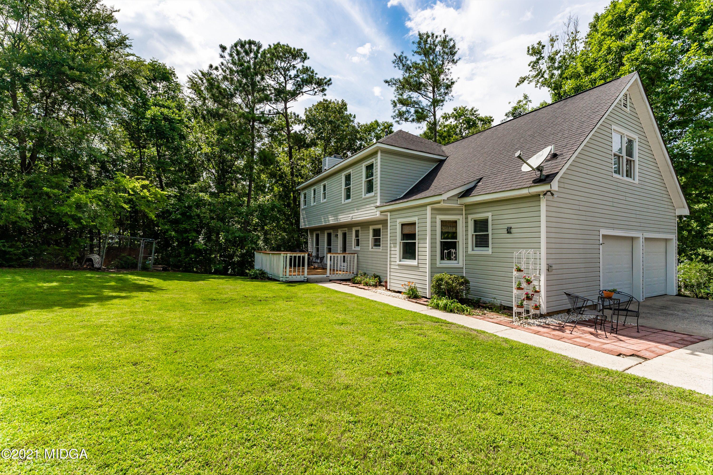 116 Rivoli Oaks Circle Macon, GA 31210 - Photo 33 of 36 02-DSC02344