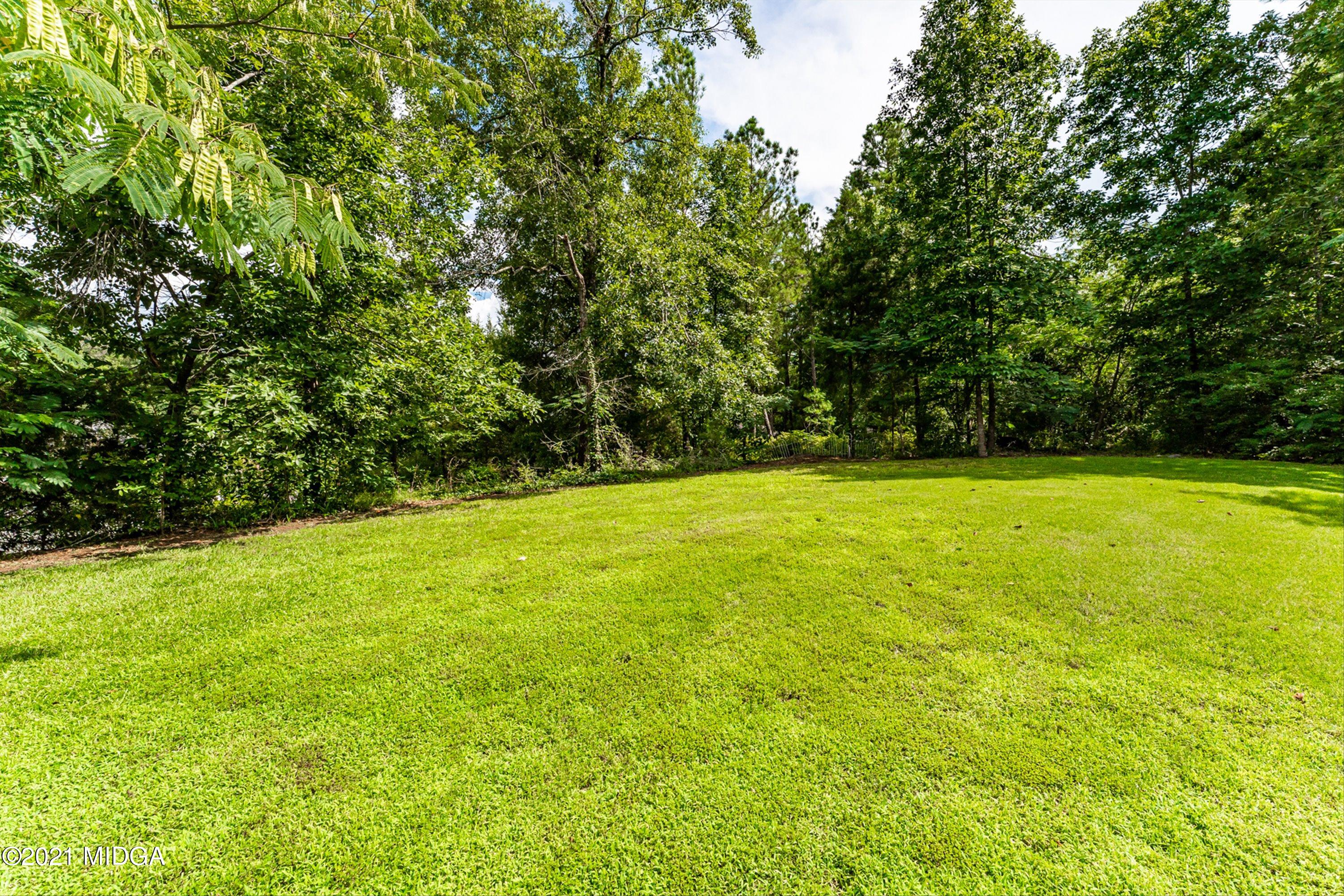 116 Rivoli Oaks Circle Macon, GA 31210 - Photo 34 of 36 03-DSC02345