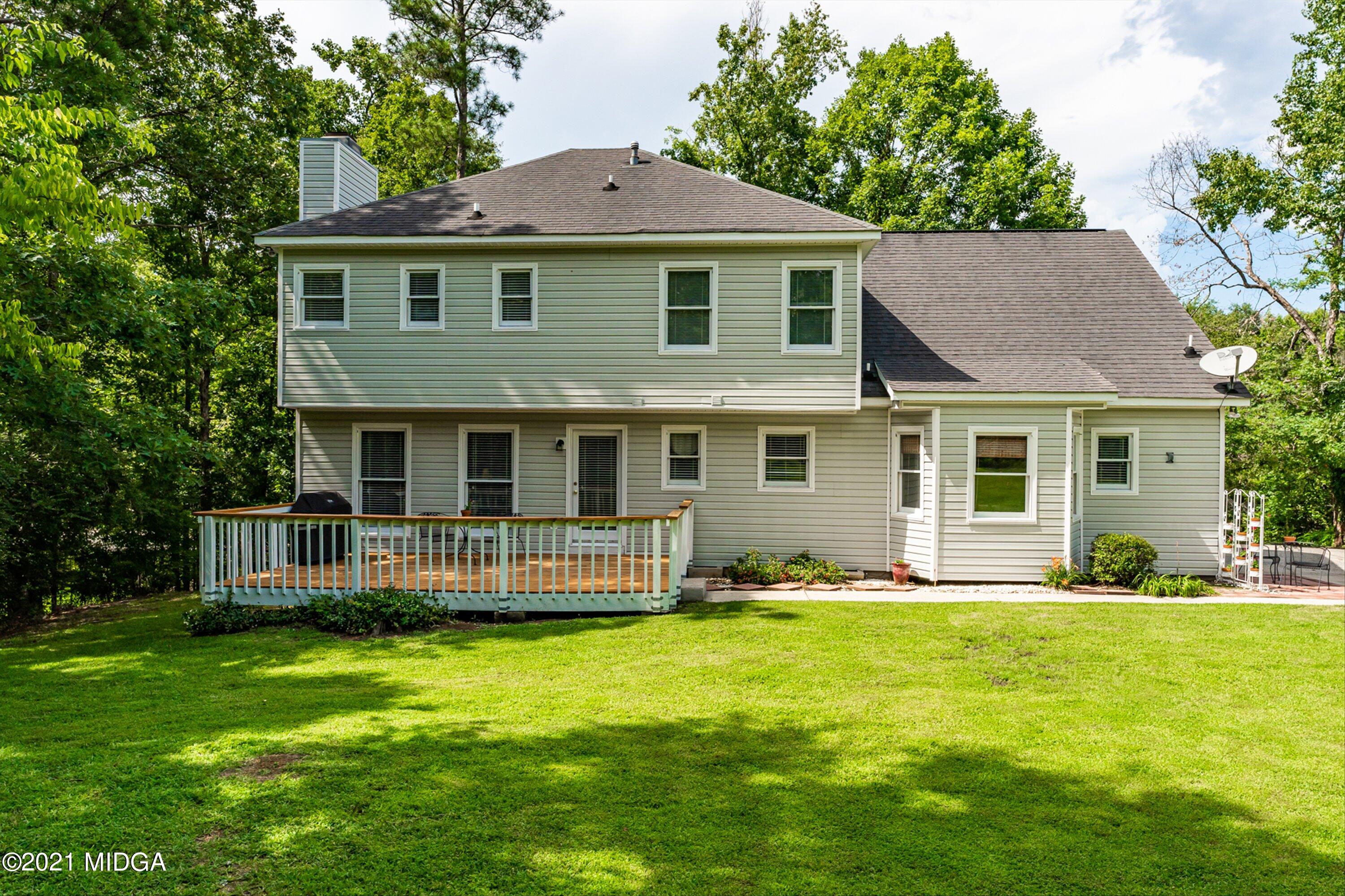 116 Rivoli Oaks Circle Macon, GA 31210 - Photo 35 of 36 04-DSC02346