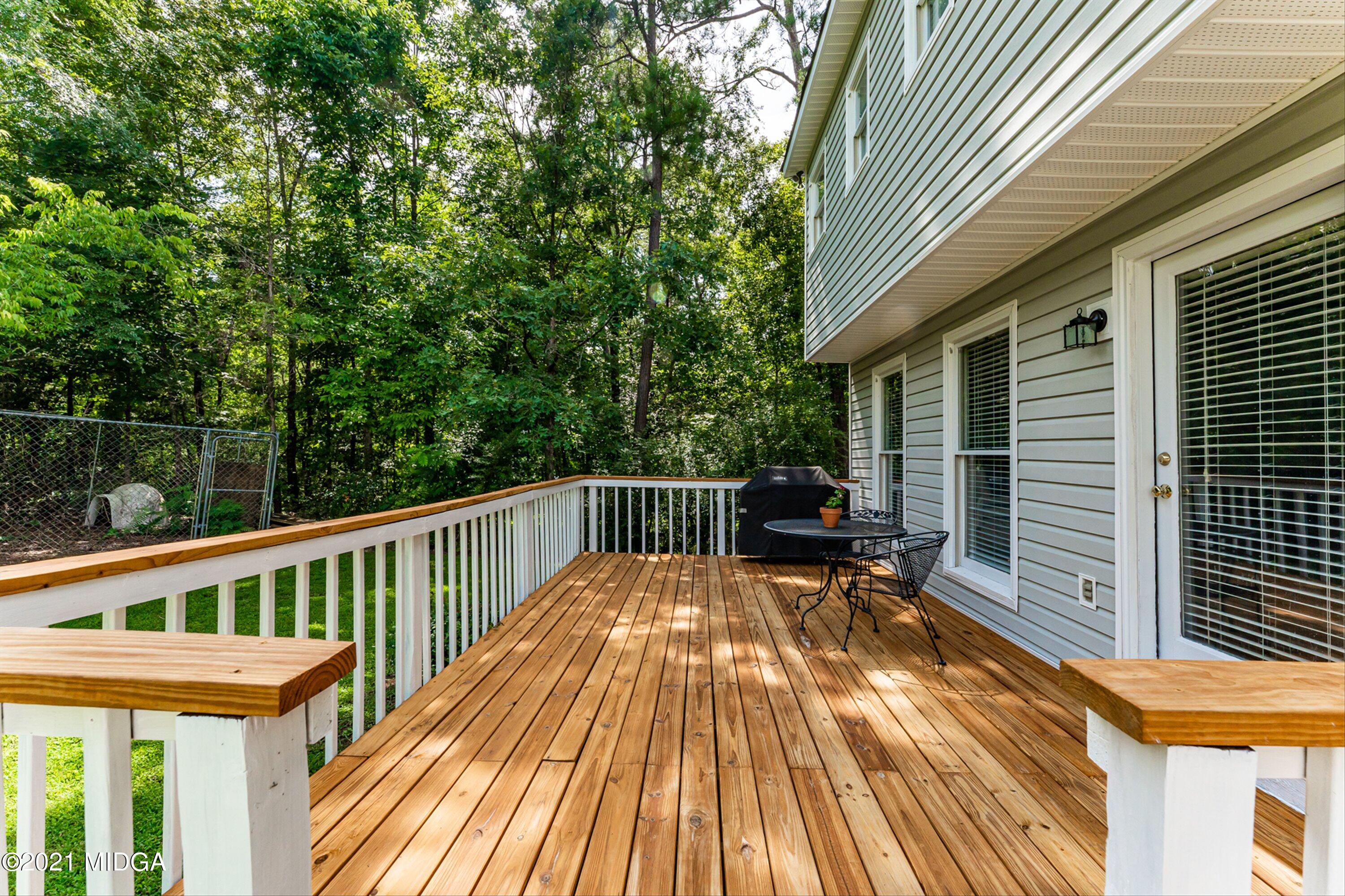 116 Rivoli Oaks Circle Macon, GA 31210 - Photo 36 of 36 05-DSC02347