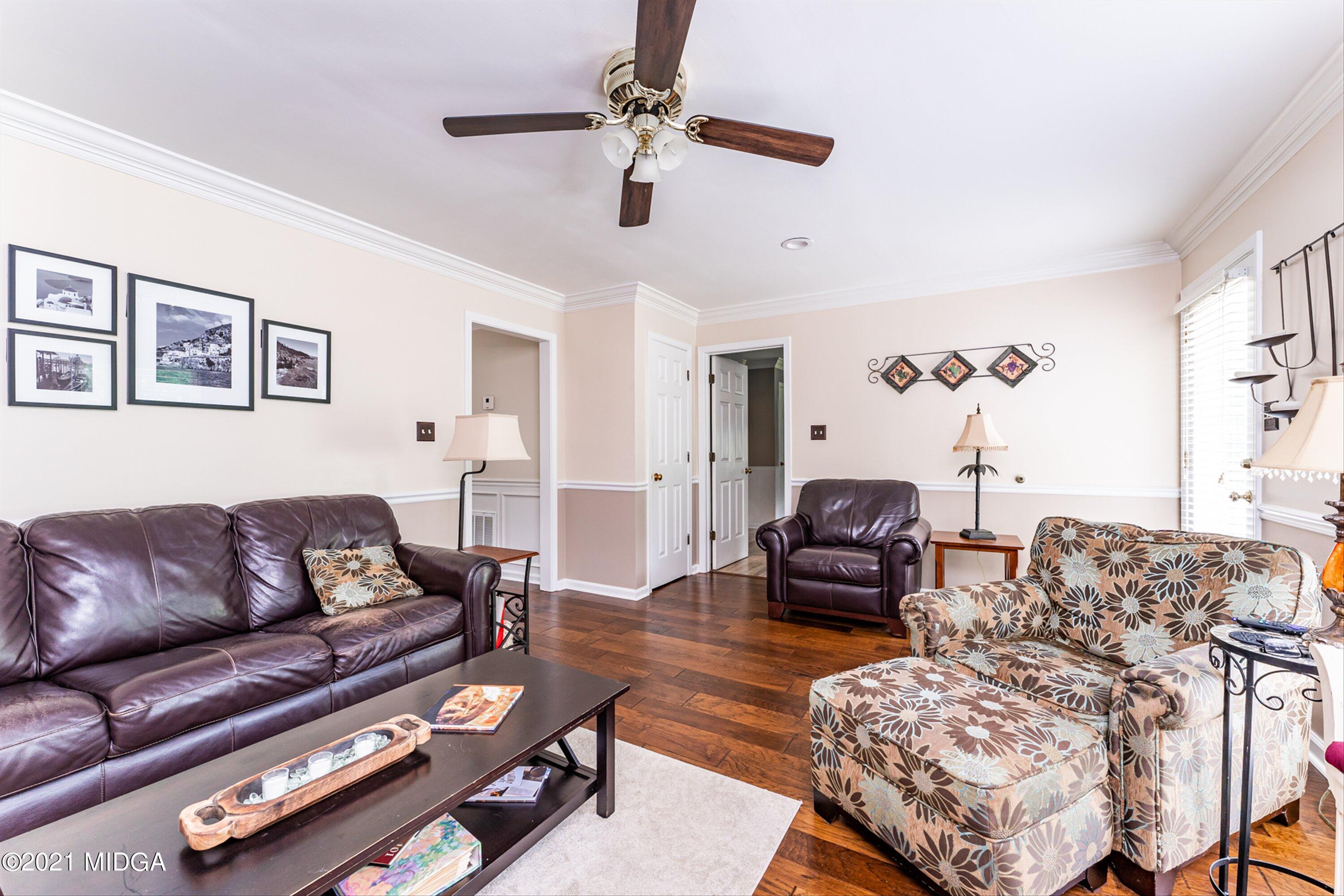 116 Rivoli Oaks Circle Macon, GA 31210 - Photo 9 of 36 14-DSC02364
