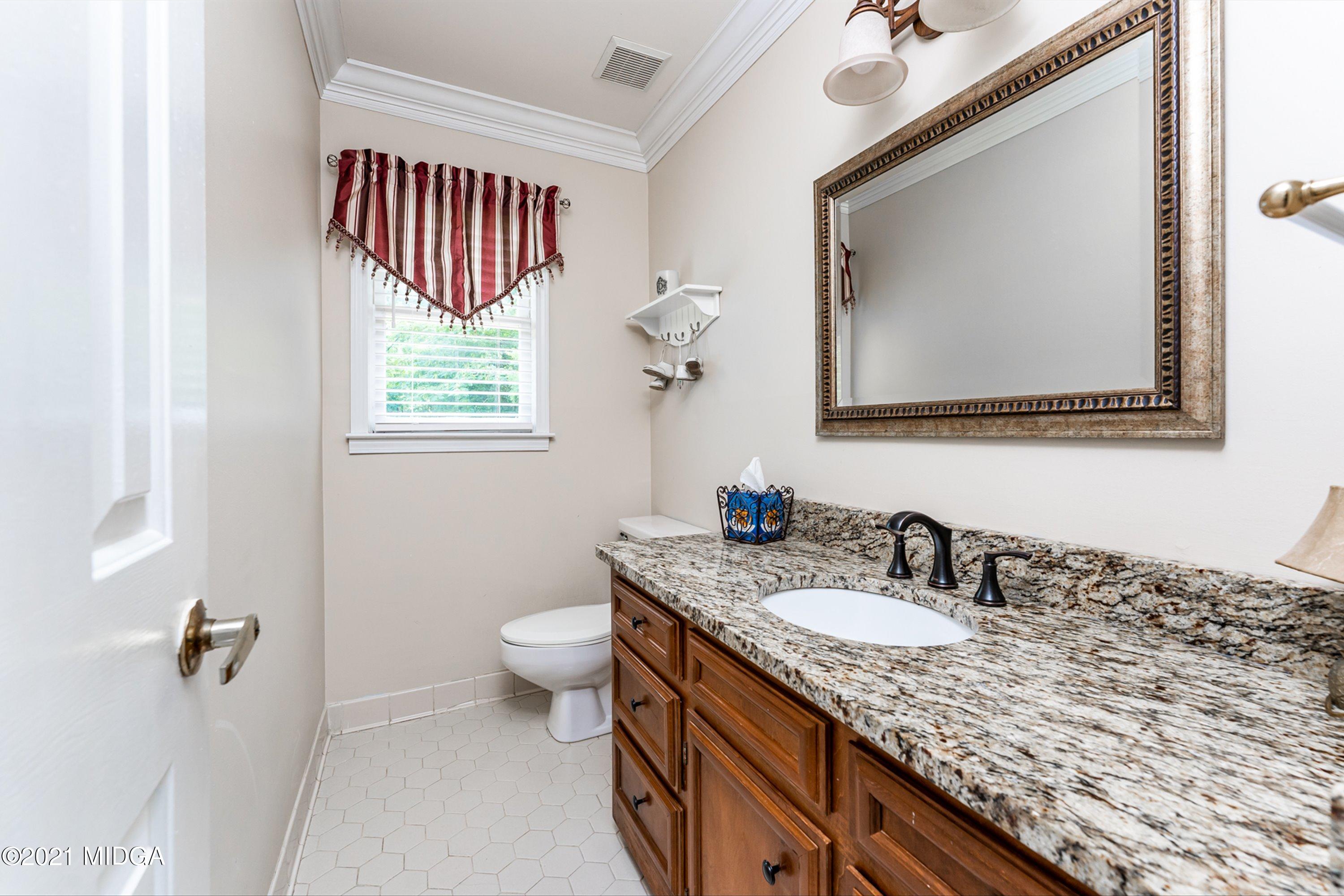 116 Rivoli Oaks Circle Macon, GA 31210 - Photo 10 of 36 15-DSC02365