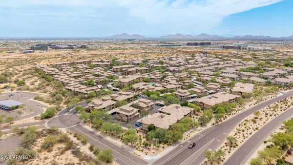 $2,650 | 20100 North 78th Place, Unit 2210, Scottsdale, AZ 85255