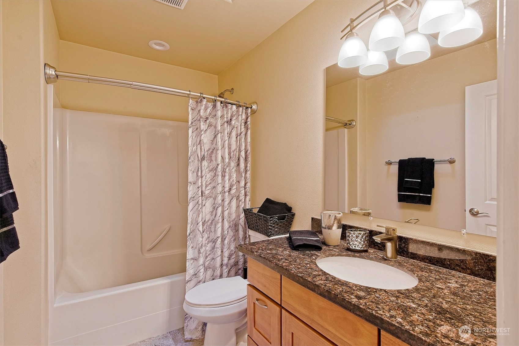 81 Choice Loop Sequim, WA 98382 - Photo 19 of 30 Gallery Image 19