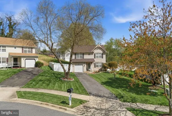 $455,000 | 2006 Chita Court, Temple Hills, MD 20748