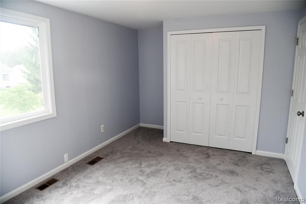 737 Dressler Lane Rochester Hills, MI 48307 - Photo 12 of 15