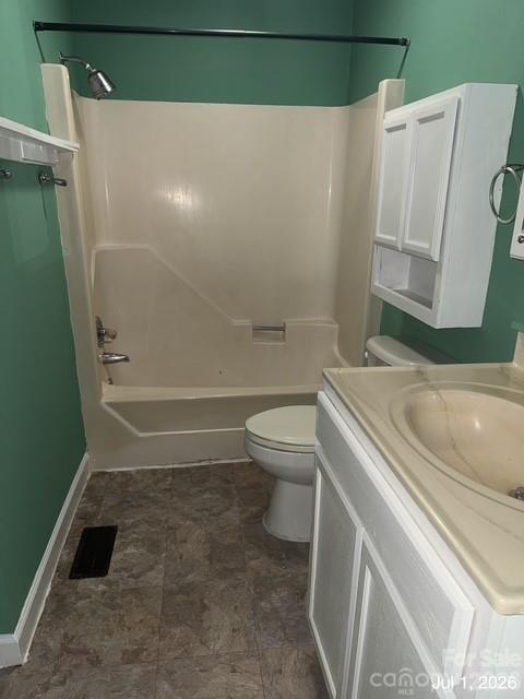 104 Whitley Road Morganton, NC 28655 - Photo 9 of 11