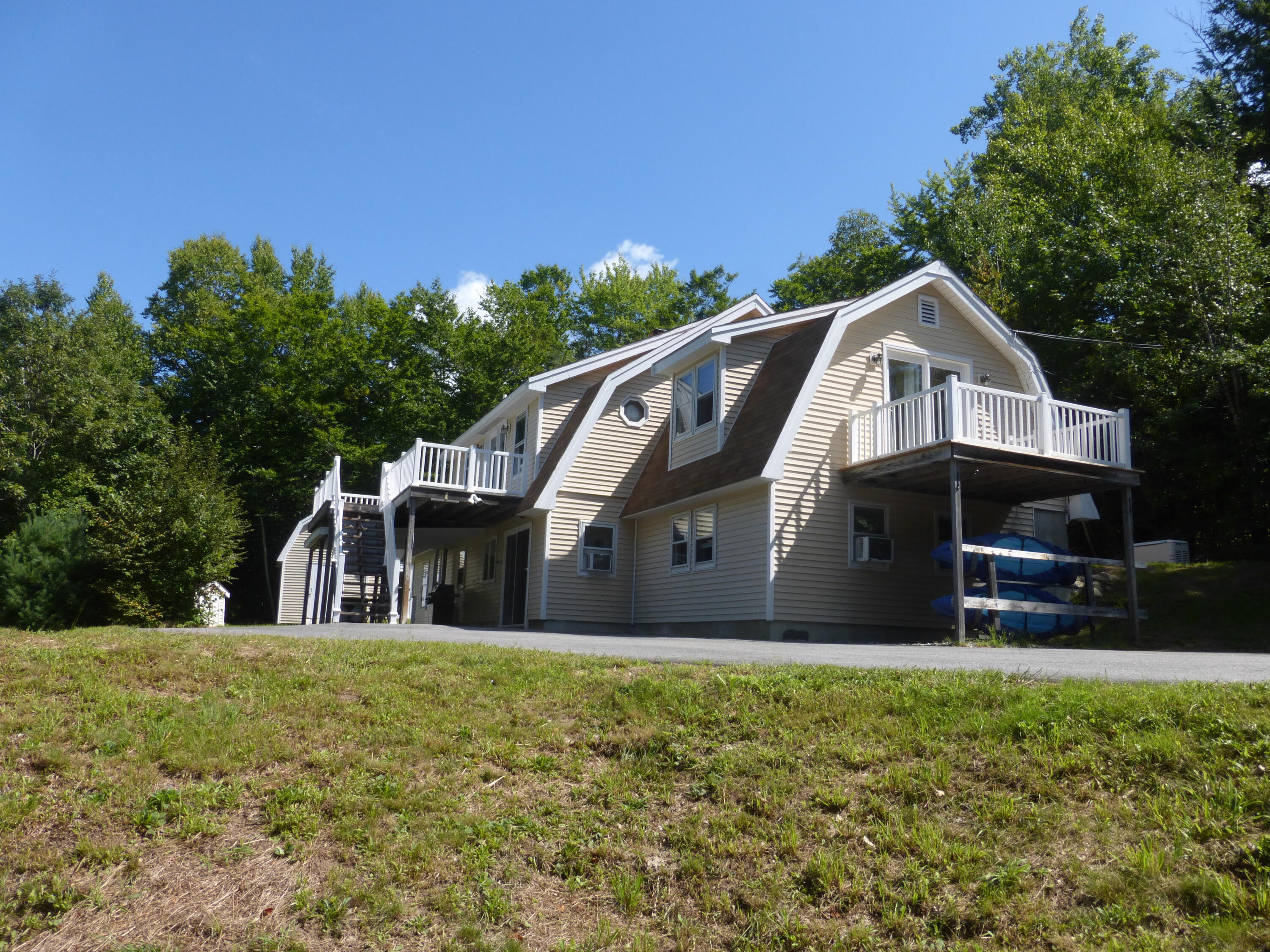344 Douglas Hill Road Baldwin, ME 04091 - Photo 2 of 38 P1030815
