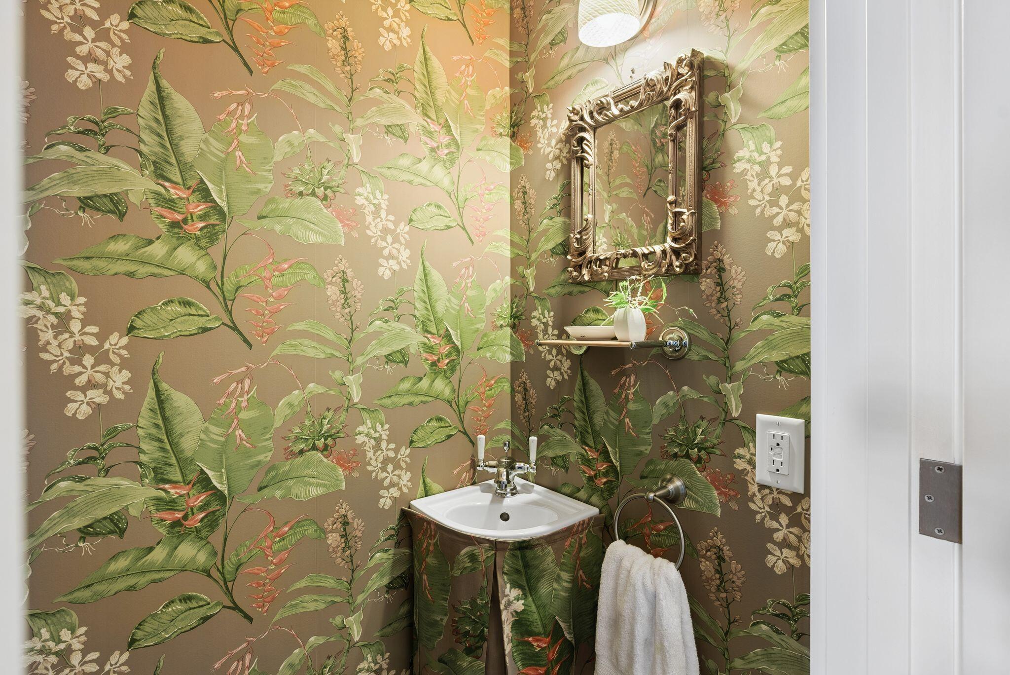 118 State Street, Unit F Portland, ME 04101 - Photo 23 of 64 40_DSC09760