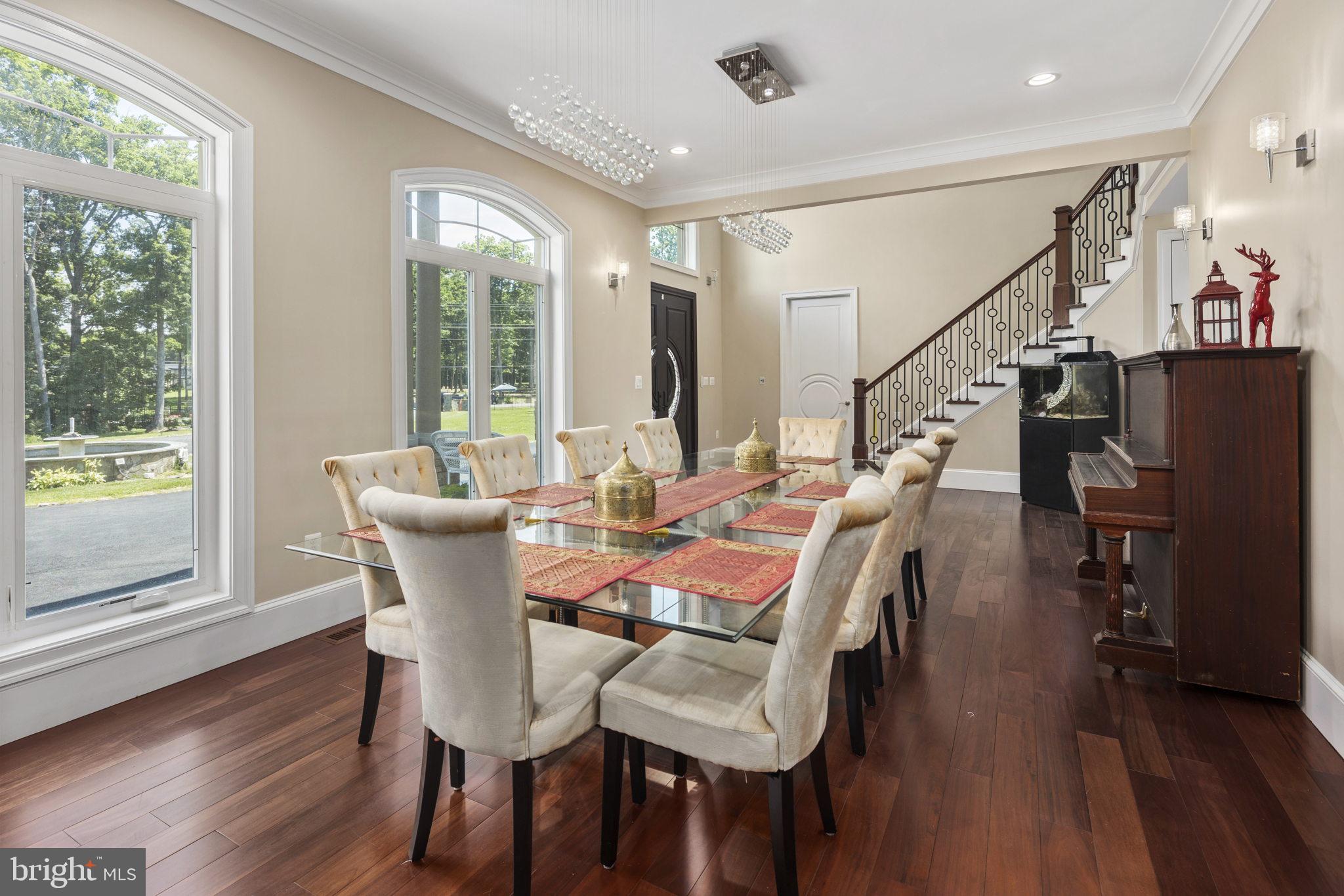 5848 Doyle Road Clifton, VA 20124 - Photo 15 of 16