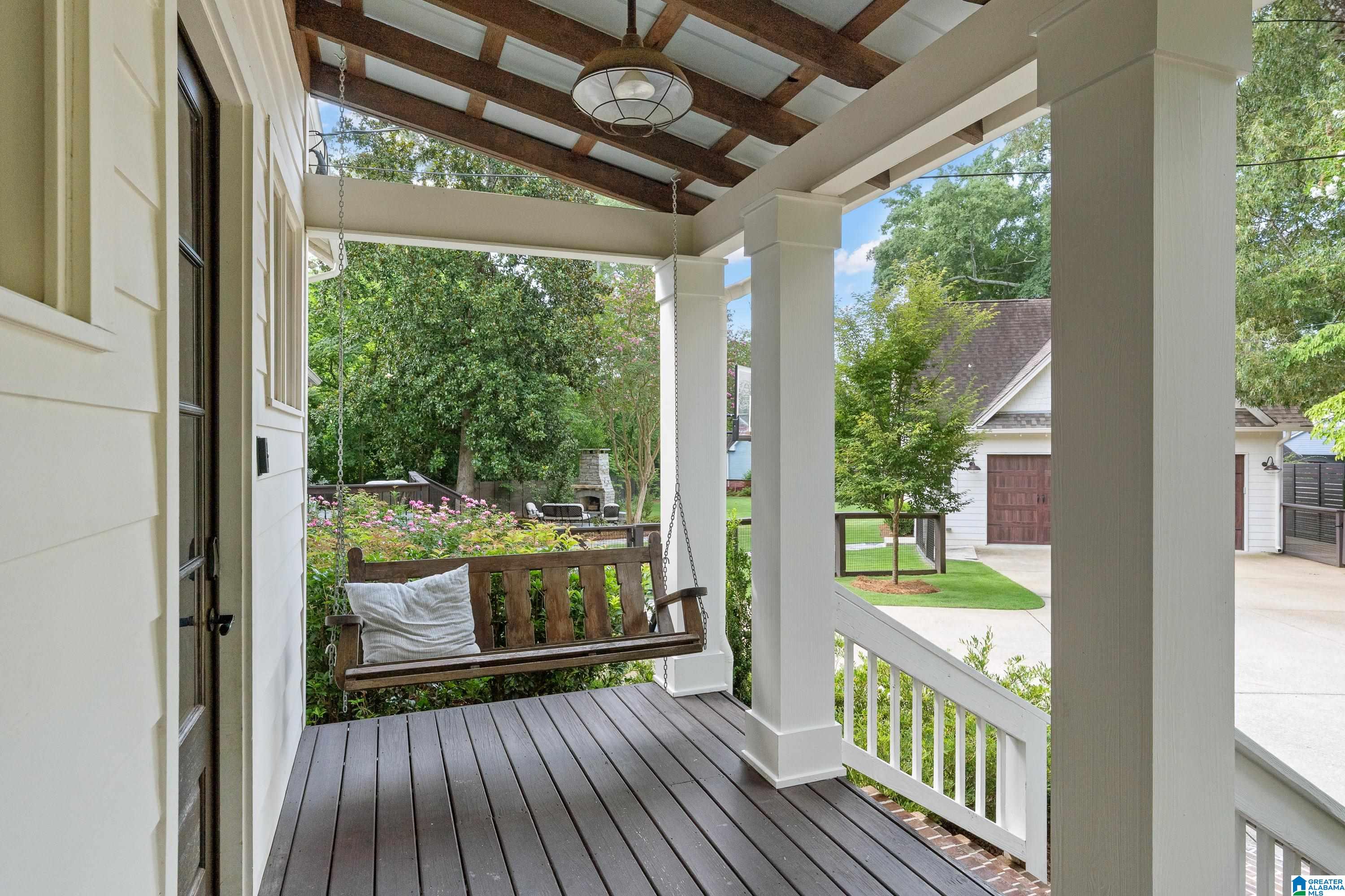 523 Oxmoor Road Birmingham, AL 35209 - Photo 61 of 80