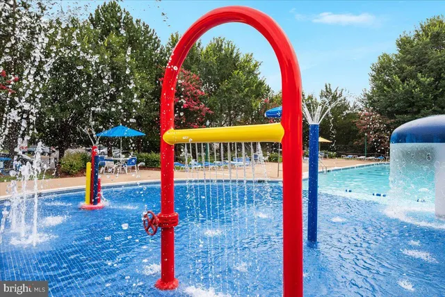 $475,000 | 9846 Maitland Loop, Bristow, VA 20136