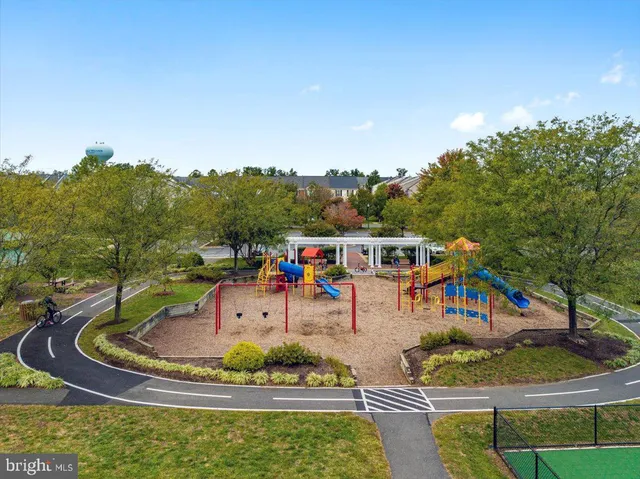 $475,000 | 9846 Maitland Loop, Bristow, VA 20136