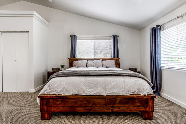 647 Northeast Innes Lane Bend, OR 97701 - Photo 32 of 51 647 Innes Ln Studio_1080px-6